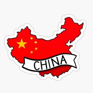 Логотип @lika_kids_turkey - ДЕТСКАЯ ОДЕЖДА КИТАЯ🇨🇳