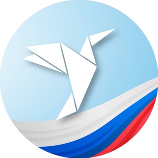 Логотип @lika_minakova - Анжелика Минакова