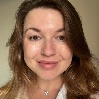 Логотип @lika_psy - Лика | Психолог