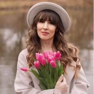 Логотип @lika_shevchishena - Анжелика Шевчишена | Куклы