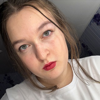 Логотип @lika_zas - Мама прекрасных детей