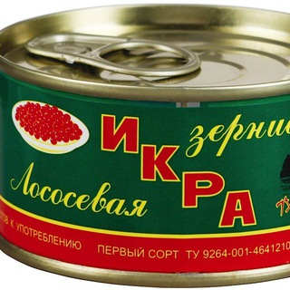 Логотип @likaangelikaikra - ИКРА 150р. ЦЕНА СКЛАДСКАЯ