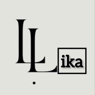 Логотип @likabrandshoping - НУРЖАН БАЙЕР ДОРДОЙ ОПТОМ🇨🇳🇰🇬