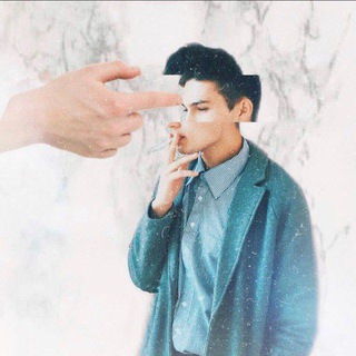 Логотип @likadddddd - SPICHAKOV