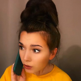 Логотип @likalog - 🚛Лика Нота | Про логистику