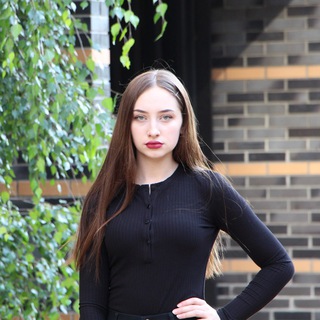 Логотип @likanevskaya - Лика Невская