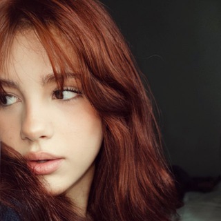 Логотип @likaobbeauty - likaray