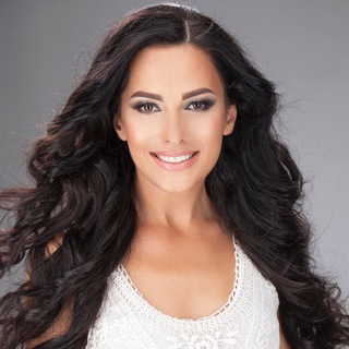 Логотип @likaroman07 - Lika Roman