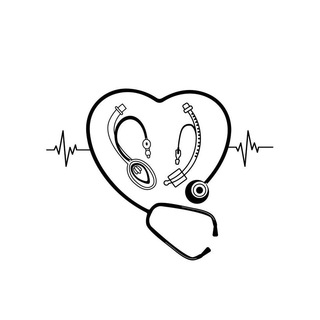 Логотип @likarskiy_osvitniy_portal - Лікарський освітній портал