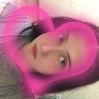 Логотип @likasshhh - ликэш