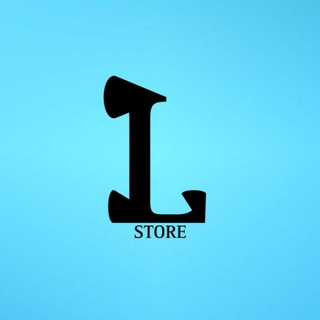 Логотип @likatostore - 𝐋𝐈𝐊𝐀𝐓𝐎 𝐒𝐓𝐎𝐑𝐄 | Доставка груза из Китая🇨🇳 | 𝐑𝐞𝐩𝐥𝐢𝐜𝐚 & 𝐏𝐨𝐢𝐳𝐨𝐧