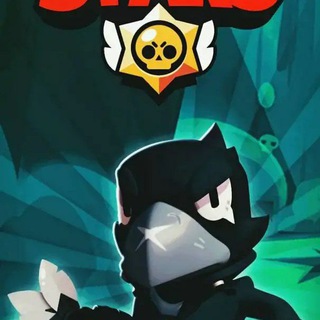 Логотип @likatun5 - Ликатун