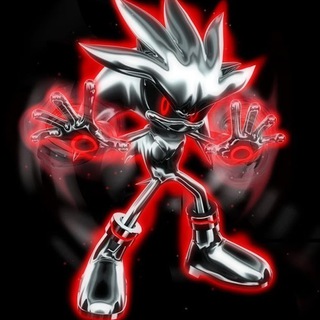 Логотип @likaus77 - Likaus77