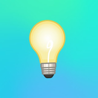 Логотип @likbez_chat - LikBez21.com | Chat