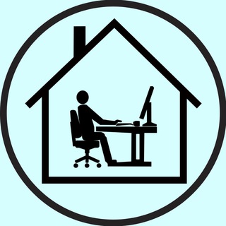 Логотип @likbez_online - Ликбез.Видео уроки