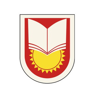 Логотип @likbez_ru - ЛикБез