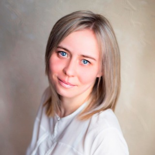 Логотип @likbezfree - Юридический альманах для творческих предпринимателей