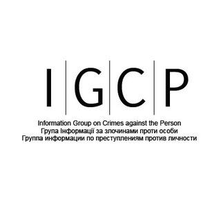 Логотип @likbezigcp - ЛикбеZ IGCP