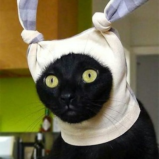 Логотип @like3rubles - простая как 3 рубля