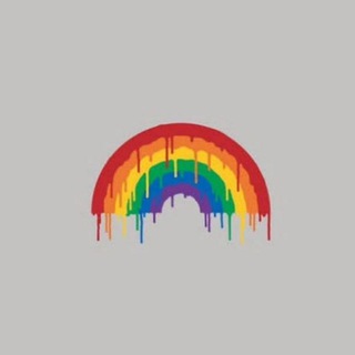 Логотип @like4like - Dx10 🌈 LIKE FOR LIKE 🌈