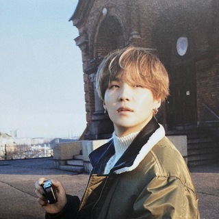 Логотип @like_a_butterflyyy - 🦋~𝙇𝙞𝙠𝙚 𝙖 𝙗𝙪𝙩𝙩𝙚𝙧𝙛𝙡𝙮~🦋