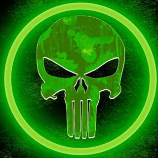 Логотип @like_boss111 - LIKE A👻 BOSS GROUP