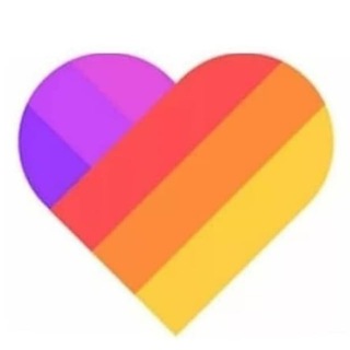 Логотип @like_film1 - LIKE FILM | Лучшие фильмы