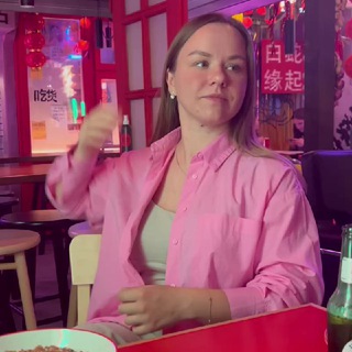 Логотип @like_mamaaa - Китай с нуля|обучение|поставщики