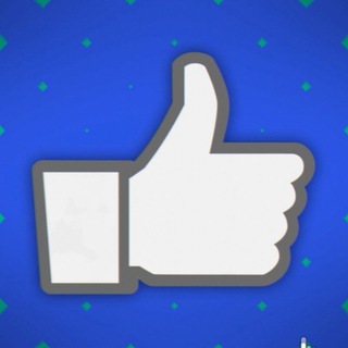 Логотип @like_start_almashamiz_n1 - ❤️Like❤️ 🤝Start🤝 Almashamiz🤝