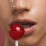 Логотип @like_these_gifs - My lollipoP(ORN)s🍭 gifs 18+
