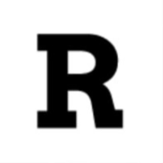 Логотип @like_this - Вот так вот!