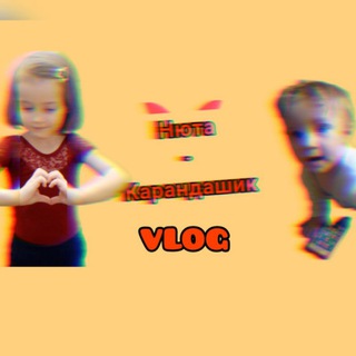 Логотип @likeanyuta_nik - Like Anyuta_Nik