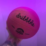 Логотип @likearchivechat - Design Community