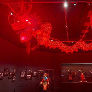 Логотип @likeasbookclub - Как бы книжный клуб