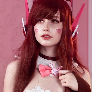 Логотип @likeassassinn - Likeassassin