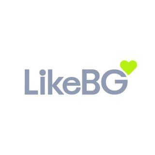 Логотип @likebgru - LikeBG. Банковские гарантии