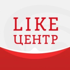 Логотип @likebz_minsk - likebz_minsk