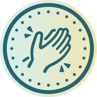 Логотип @likecoin - LikeCoin