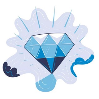 Логотип @likedrop_cheque - Раздача криптовалюты / Чеки xRocket