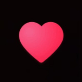 Логотип @likedtiktoks - tiktoks i liked recently