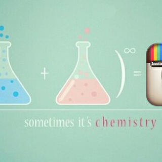 Логотип @likeecommentiiii - Like&commenti 🍭🦄
