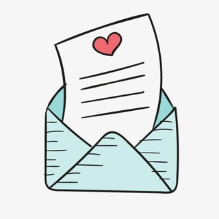 Логотип @likeee_channel - Ежедневные открытки