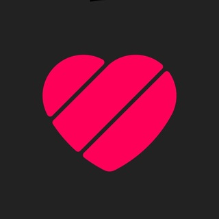 Логотип @likeeonlinechat - ЛАЙКЕРЫ 💬 ЧАТ