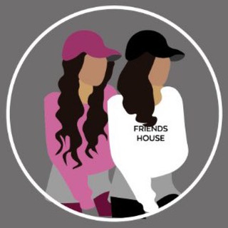 Логотип @likeerrt - Лайкеры 😎🌸