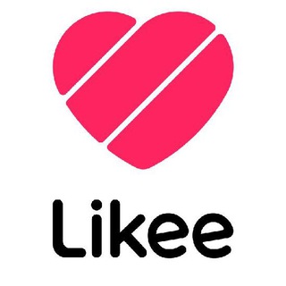 Логотип @likeerubroadcasters - Ведущие Likee