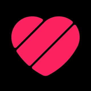 Логотип @likeerussiaofficial - Likee Russia