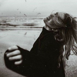 Логотип @likefairytale - like a fairytale.