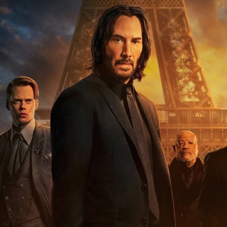 Логотип @likefilmru - LikeFilm Фильмы Сериалы 2025