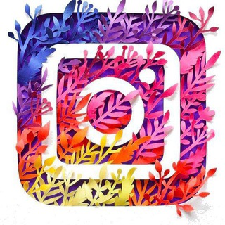 Логотип @likeforlikeinstagram - Instagram like for like