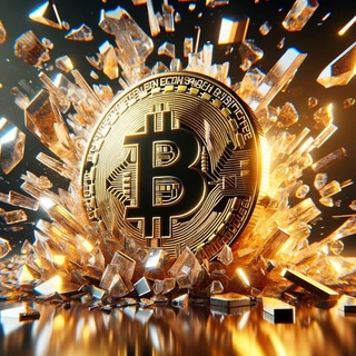 Логотип @likegame_tg - ИГРЫ В ТГ/ КОМБО/ X Empire ХАМСТЕР